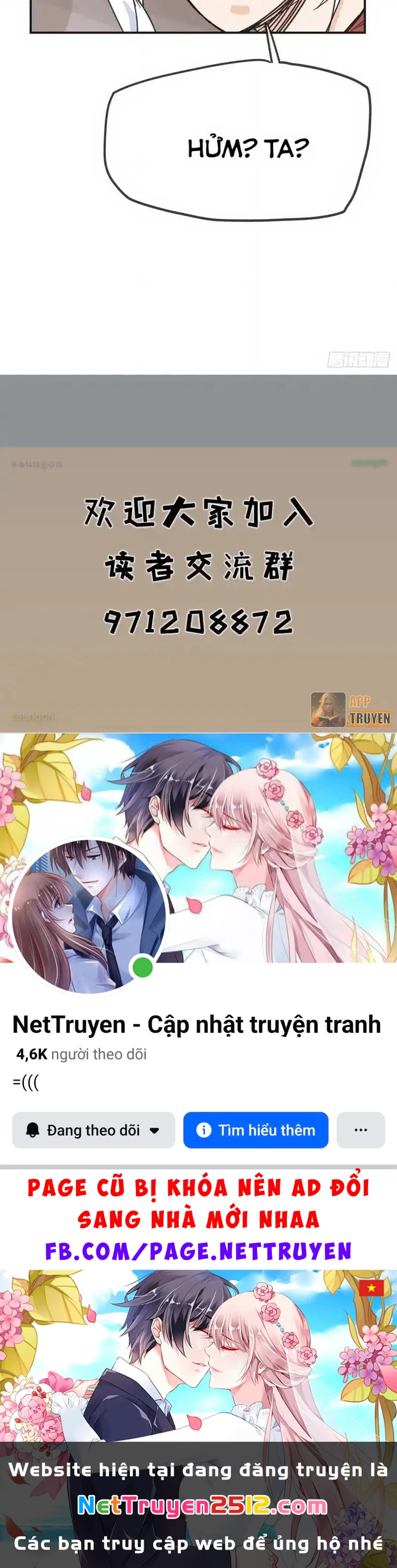 Hiệp Khách Hành Bất Thông Chapter 142 - 26