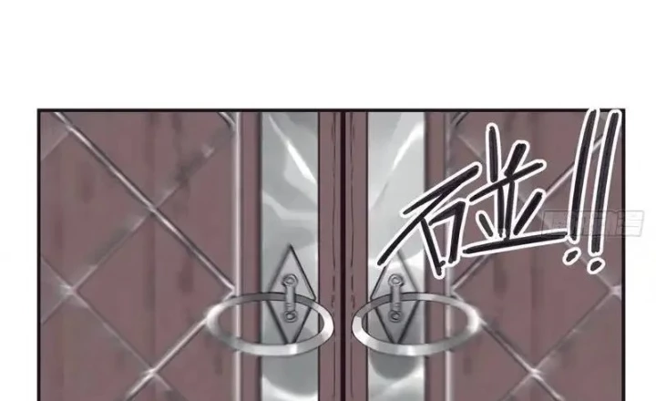 Hiệp Khách Hành Bất Thông Chapter 143 - 2