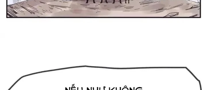 Hiệp Khách Hành Bất Thông Chapter 143 - 4