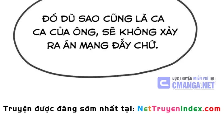 Hiệp Khách Hành Bất Thông Chapter 143 - 10