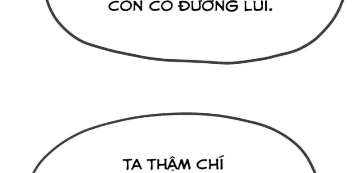 Hiệp Khách Hành Bất Thông Chapter 143 - 12