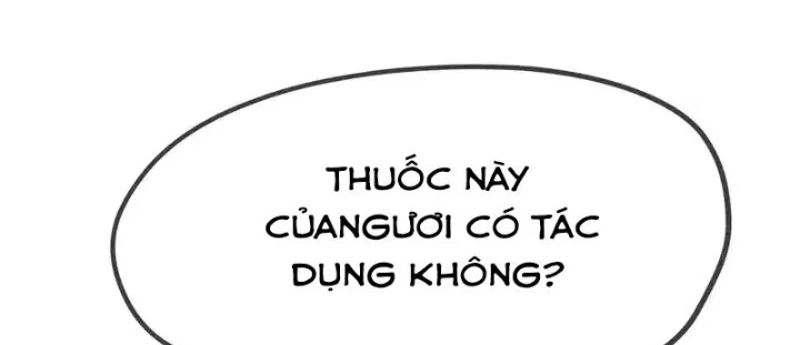 Hiệp Khách Hành Bất Thông Chapter 143 - 14
