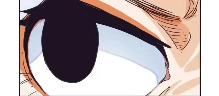 Hiệp Khách Hành Bất Thông Chapter 143 - 16