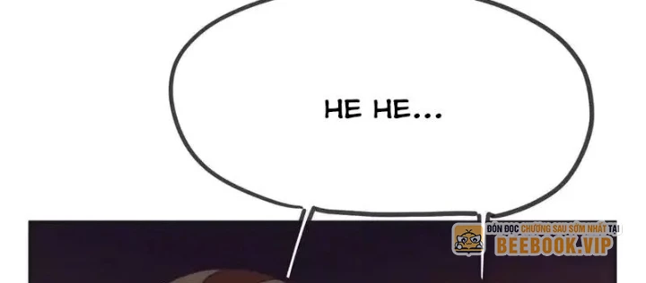 Hiệp Khách Hành Bất Thông Chapter 143 - 20