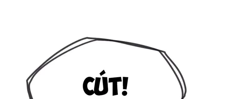 Hiệp Khách Hành Bất Thông Chapter 143 - 22