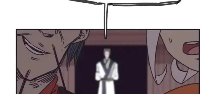 Hiệp Khách Hành Bất Thông Chapter 143 - 24