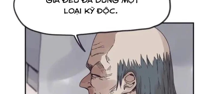 Hiệp Khách Hành Bất Thông Chapter 143 - 26