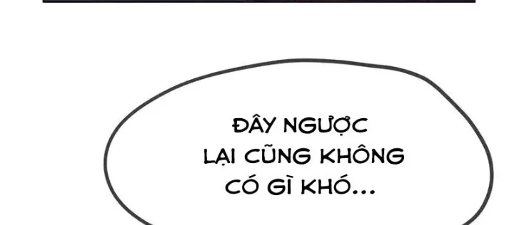 Hiệp Khách Hành Bất Thông Chapter 143 - 32