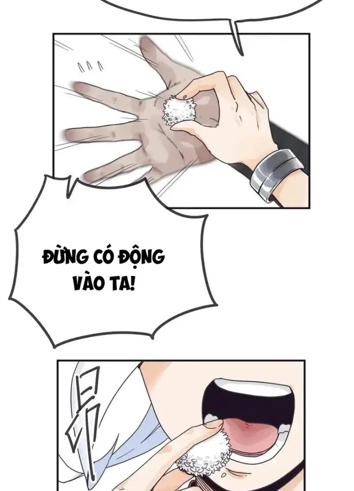 Hiệp Khách Hành Bất Thông Chapter 143 - 33