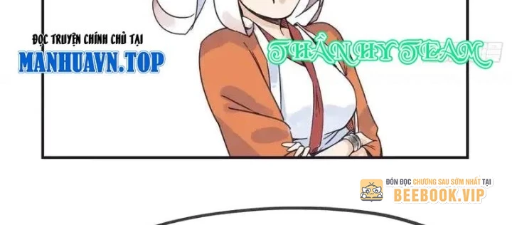 Hiệp Khách Hành Bất Thông Chapter 143 - 36