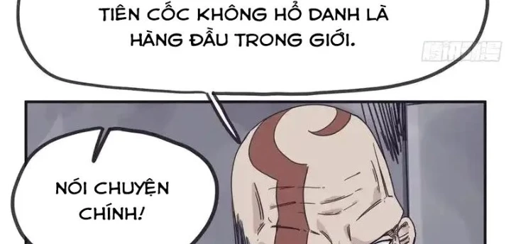 Hiệp Khách Hành Bất Thông Chapter 143 - 38