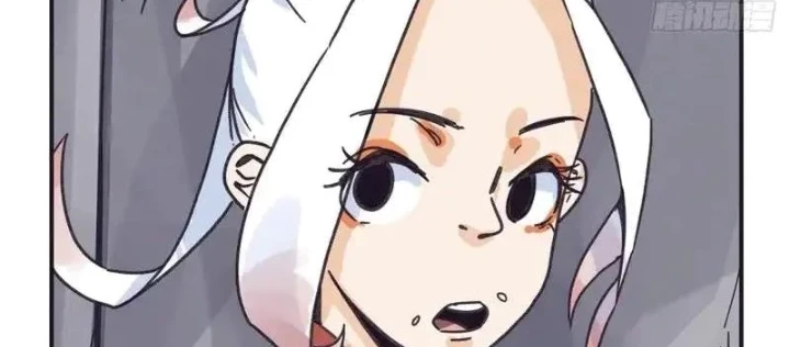 Hiệp Khách Hành Bất Thông Chapter 143 - 40