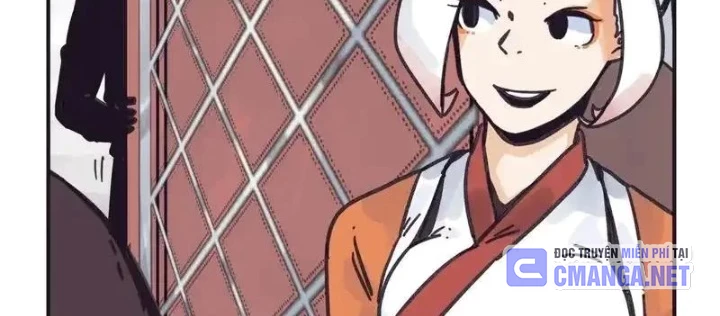 Hiệp Khách Hành Bất Thông Chapter 143 - 42