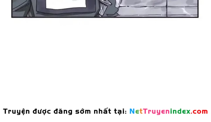 Hiệp Khách Hành Bất Thông Chapter 143 - 46