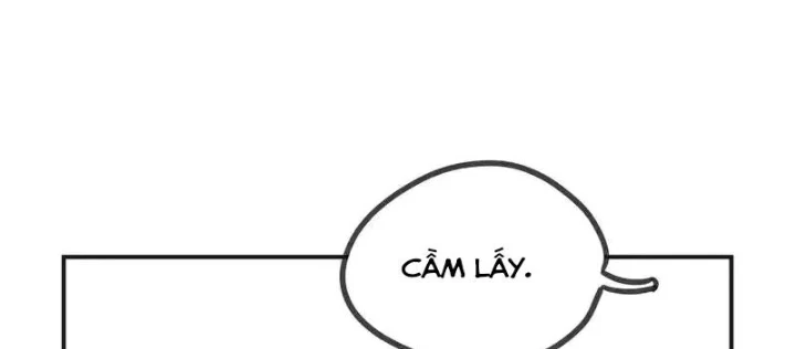 Hiệp Khách Hành Bất Thông Chapter 143 - 50