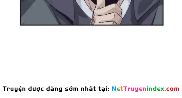 Hiệp Khách Hành Bất Thông Chapter 143 - 52