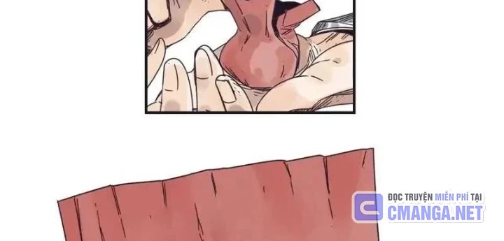 Hiệp Khách Hành Bất Thông Chapter 143 - 54