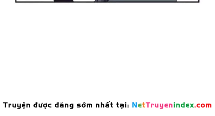 Hiệp Khách Hành Bất Thông Chapter 143 - 62