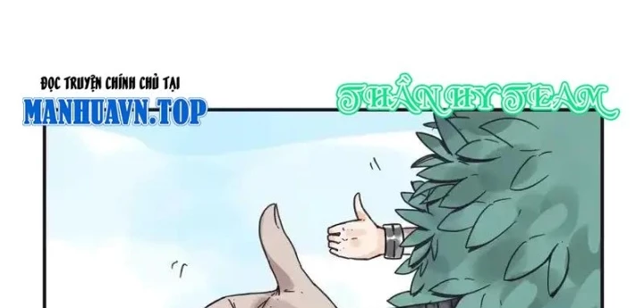 Hiệp Khách Hành Bất Thông Chapter 143 - 64