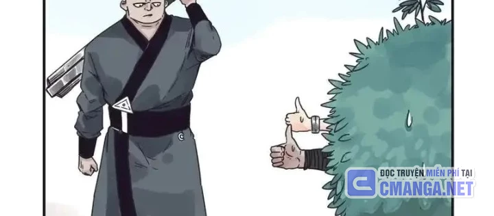 Hiệp Khách Hành Bất Thông Chapter 143 - 66