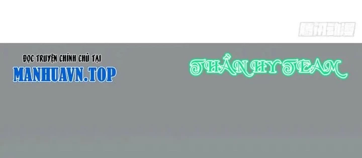 Hiệp Khách Hành Bất Thông Chapter 143 - 68