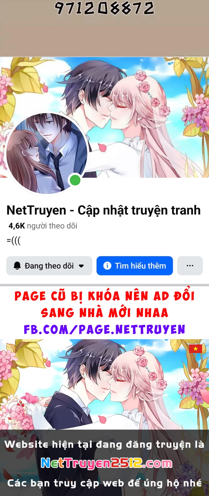 Hiệp Khách Hành Bất Thông Chapter 143 - 70