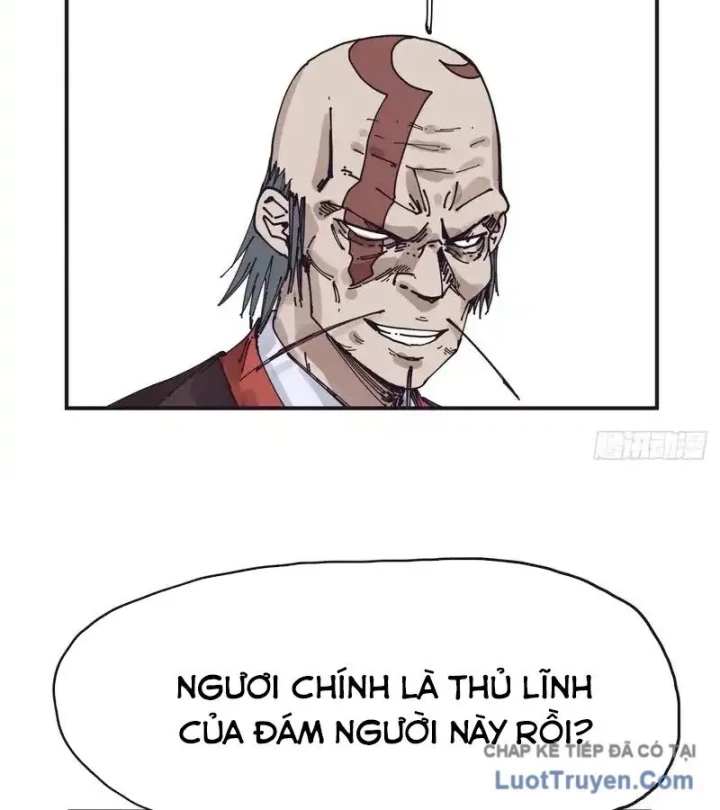 Hiệp Khách Hành Bất Thông Chapter 144 - 10