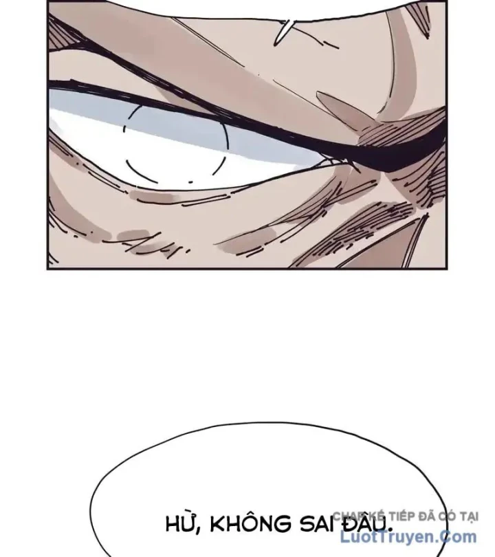 Hiệp Khách Hành Bất Thông Chapter 144 - 11