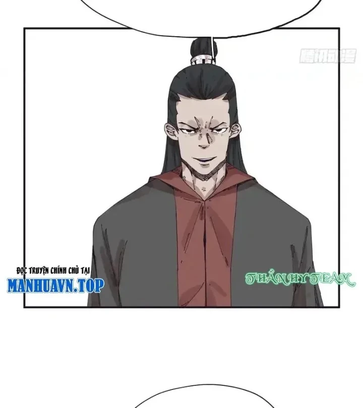 Hiệp Khách Hành Bất Thông Chapter 144 - 12