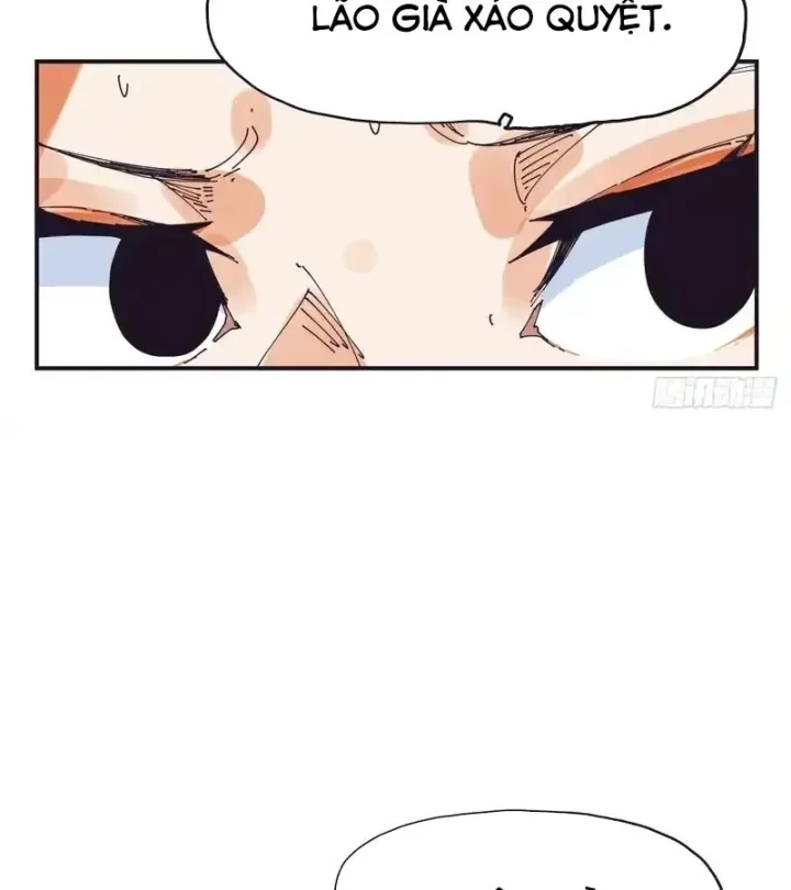 Hiệp Khách Hành Bất Thông Chapter 144 - 17