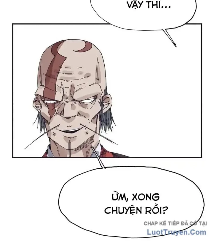 Hiệp Khách Hành Bất Thông Chapter 144 - 18