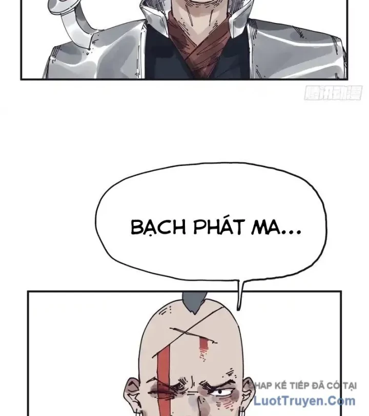 Hiệp Khách Hành Bất Thông Chapter 144 - 31