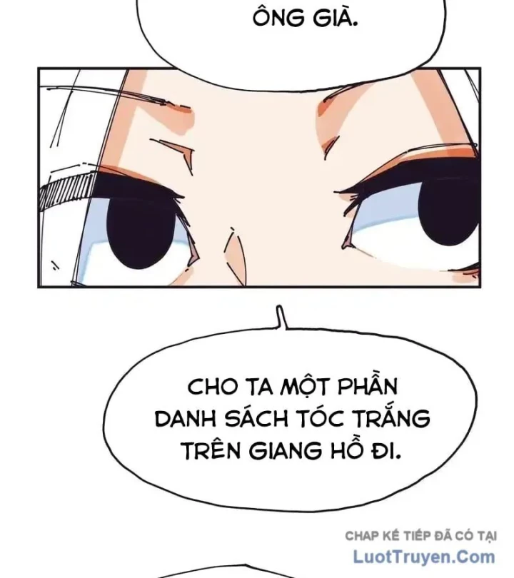Hiệp Khách Hành Bất Thông Chapter 144 - 40