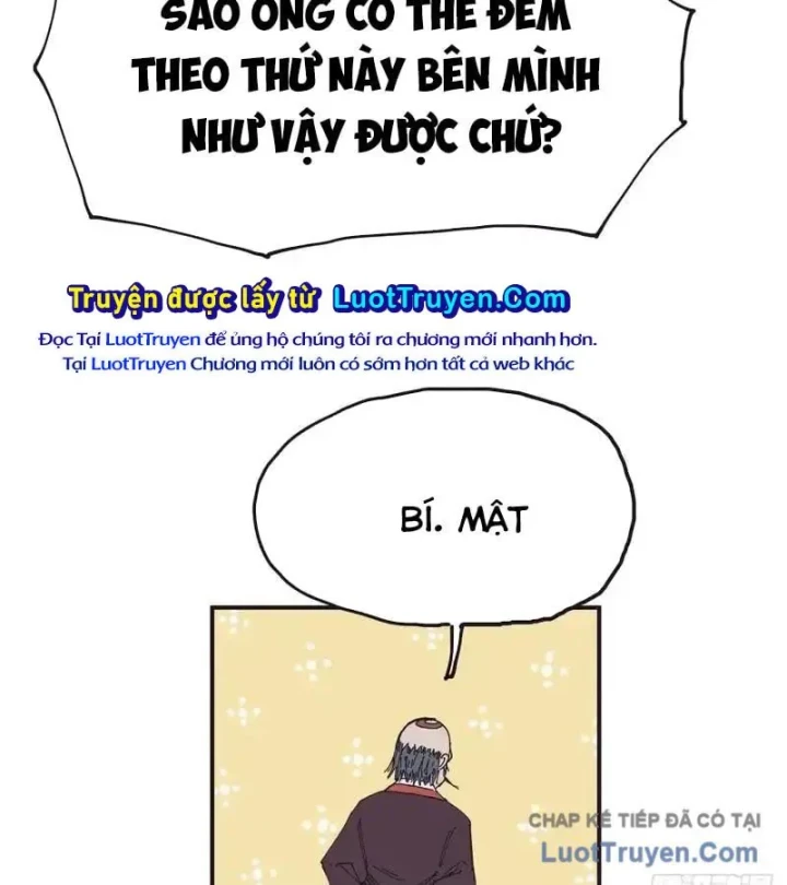 Hiệp Khách Hành Bất Thông Chapter 144 - 44