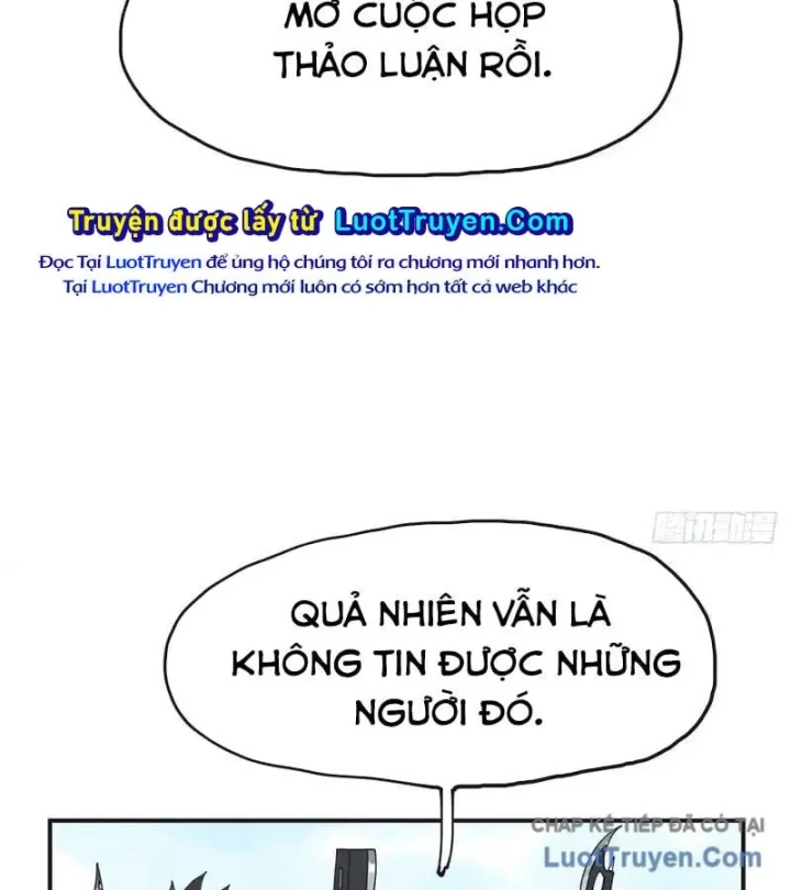 Hiệp Khách Hành Bất Thông Chapter 144 - 46