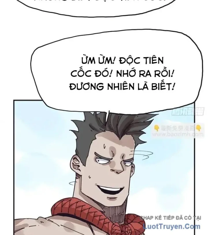 Hiệp Khách Hành Bất Thông Chapter 144 - 53