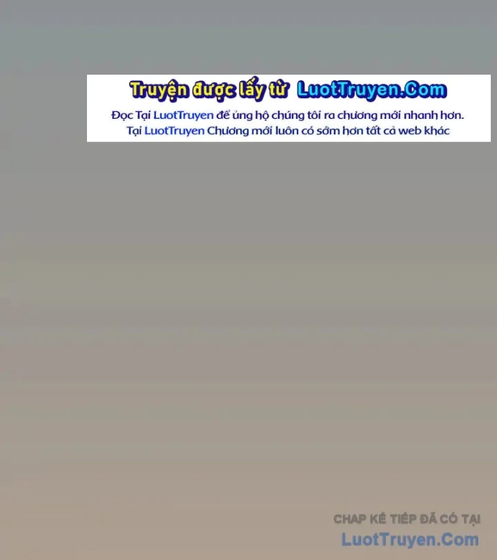 Hiệp Khách Hành Bất Thông Chapter 144 - 59