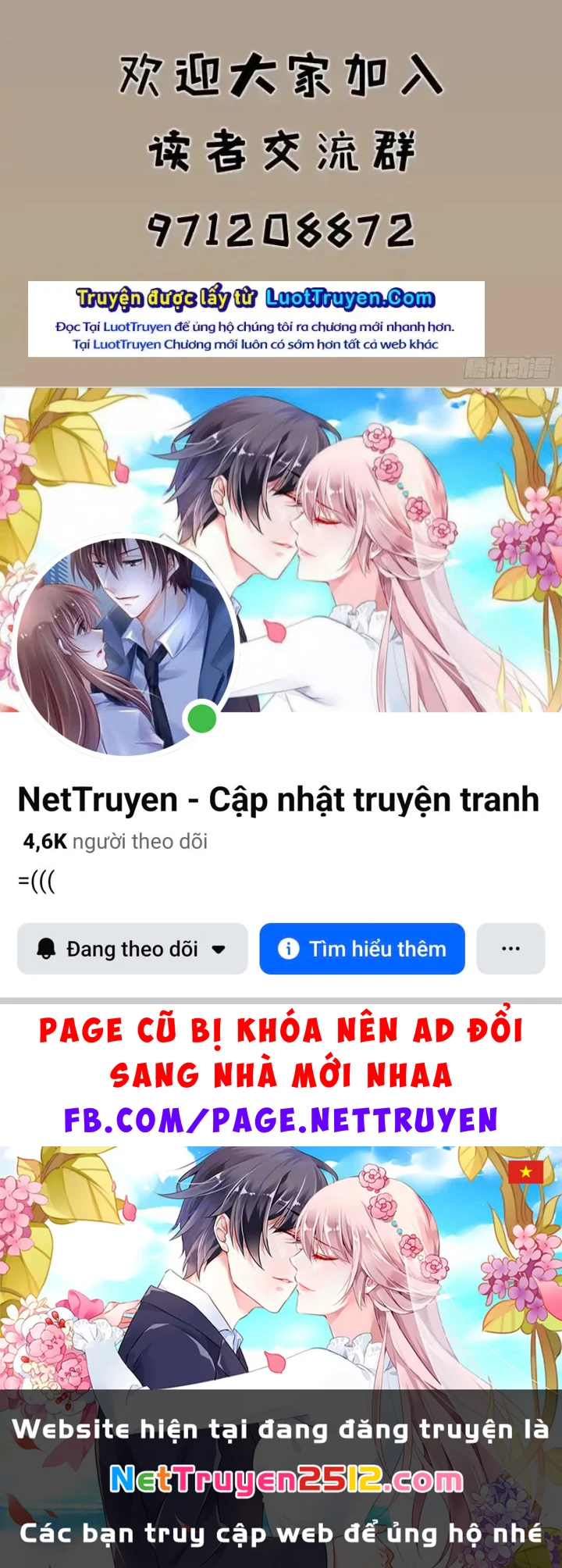 Hiệp Khách Hành Bất Thông Chapter 144 - 60