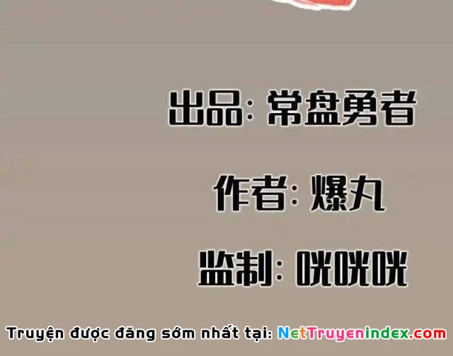 Hiệp Khách Hành Bất Thông Chapter 145 - 2