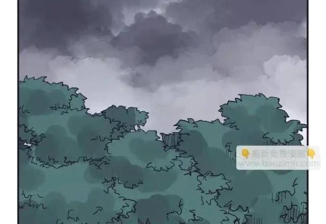 Hiệp Khách Hành Bất Thông Chapter 145 - 6