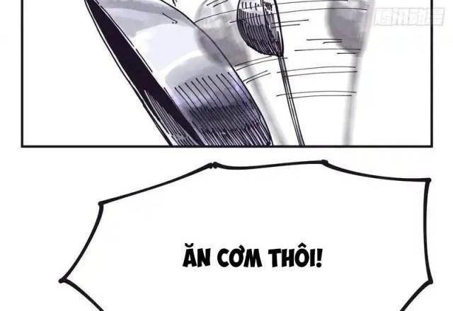 Hiệp Khách Hành Bất Thông Chapter 145 - 8