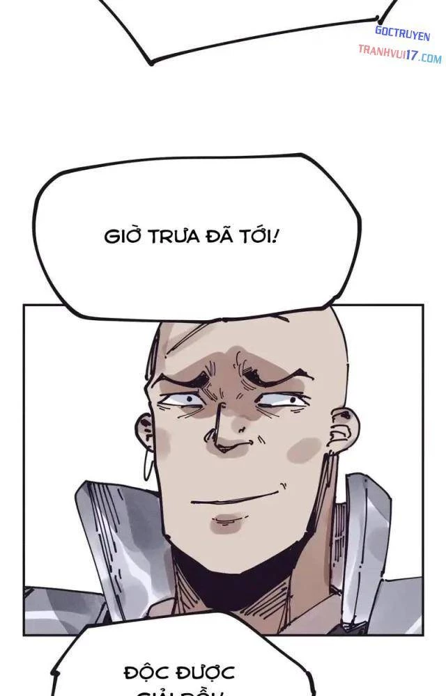 Hiệp Khách Hành Bất Thông Chapter 145 - 9