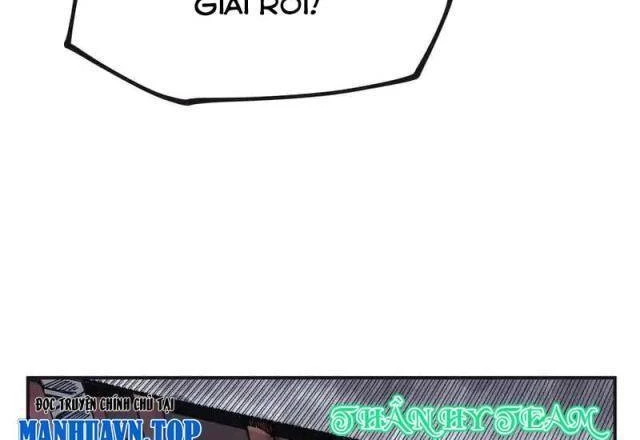 Hiệp Khách Hành Bất Thông Chapter 145 - 10