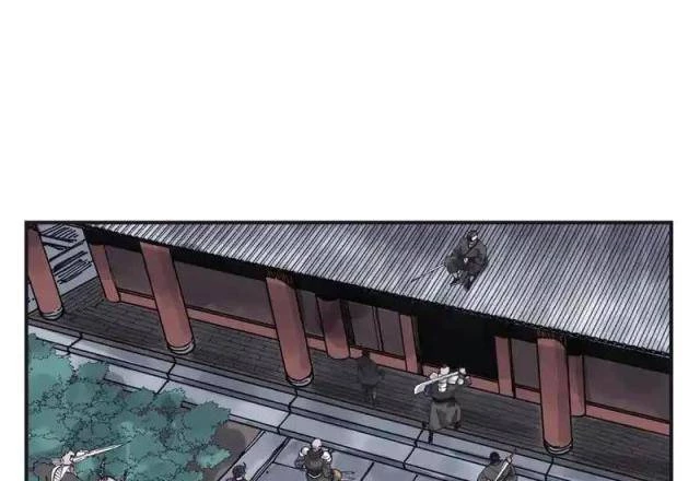 Hiệp Khách Hành Bất Thông Chapter 145 - 12