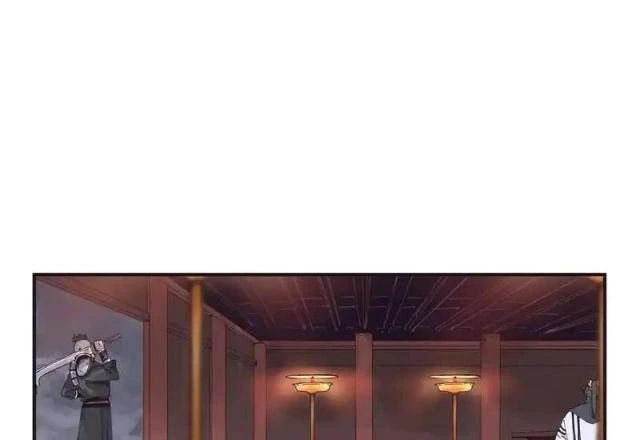 Hiệp Khách Hành Bất Thông Chapter 145 - 14