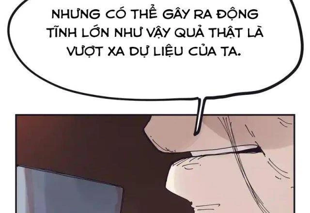 Hiệp Khách Hành Bất Thông Chapter 145 - 16