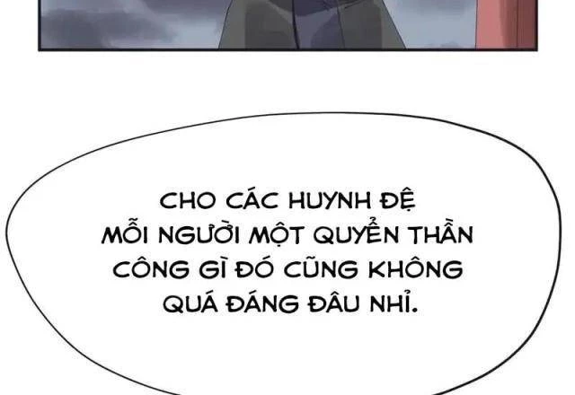 Hiệp Khách Hành Bất Thông Chapter 145 - 18
