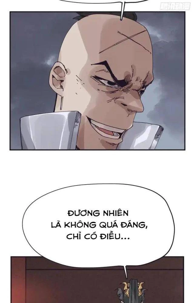 Hiệp Khách Hành Bất Thông Chapter 145 - 19