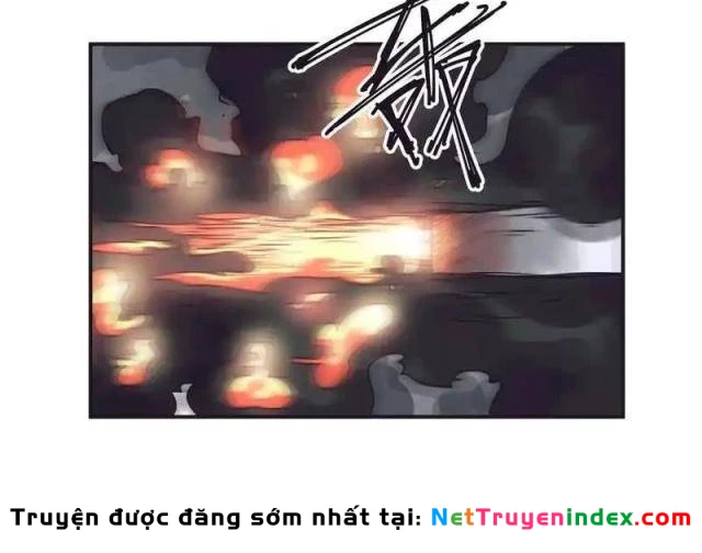 Hiệp Khách Hành Bất Thông Chapter 145 - 22