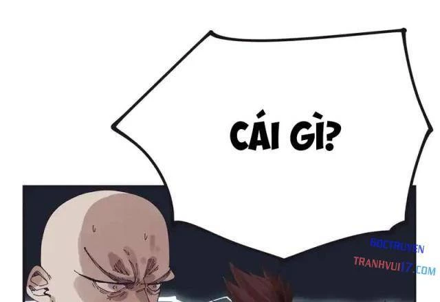 Hiệp Khách Hành Bất Thông Chapter 145 - 24